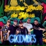 Banda Groovibe's