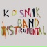 Kosmik Band