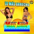 Conjunto Tropical Mar Azul