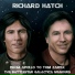 Richard Hatch