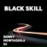 Benny Montaquila Dj