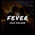 Dale Bolger
