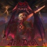 LostSckare