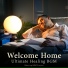 Relaxing BGM Project