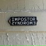 Impostor Syndrome