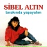 Sibel Altın