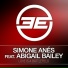 Simone Anes