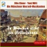 Musikkorps des Grenzschutzkommandos-Süd