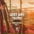 LM Sound