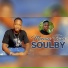 Soulby