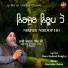 Bhai Swaran Singh Ji