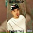 DatBoiiDP