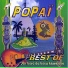 Popaï