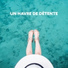 Triste piano musique oasis