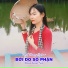 Tuyết Sương Bolero