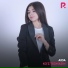 Aida