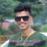 Sonali Bhoir