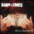 HardxTimes