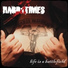 HardxTimes
