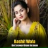 Kashif Wafa