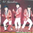 Trio Cardenal Hidalguense