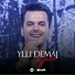 Ylli Demaj