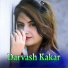 Darvash Kakar