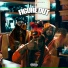 Mac J