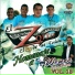 El Zorro de Los Teclados