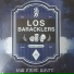Los Baracklers