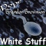 Pope Brandon Brownson