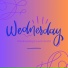 Wednesday