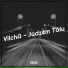 VilchA