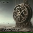 CODE-13