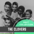 The Clovers