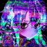 GXVEL