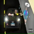 Doff098