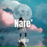 Narè