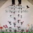 Klaus O A Riedel