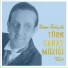 Ertan Erkoç