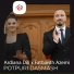 Ardiana Dili, Fatbardh Azemi
