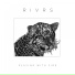 RIVRS