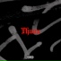 Thuna