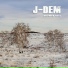 J-Dem