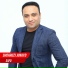 Shohruzi Junayd