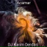 DJ Karim Derdari