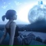 Sayfalse, Astralproject1on