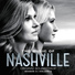Connie Britton & Lennon & Maisy