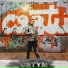 USTYM