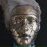 Alex Banks